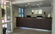 Quality Hotel CKS Sydney Airport - thumb 21