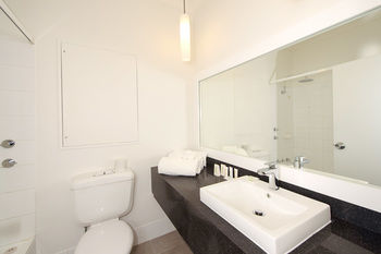 Quality Hotel CKS Sydney Airport - Accommodation Noosa 26