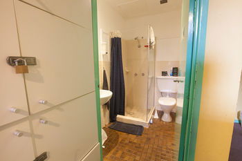 Eva's Backpackers - Accommodation Noosa 16