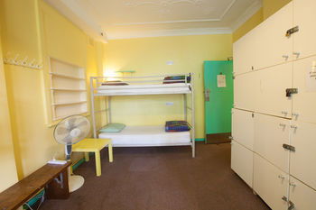 Eva's Backpackers - Accommodation Noosa 18