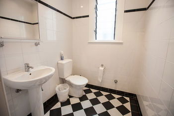 Eva's Backpackers - Accommodation Noosa 21