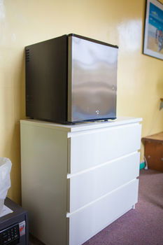 Eva's Backpackers - Accommodation Noosa 27