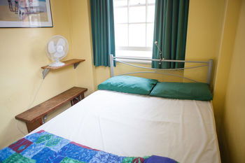 Eva's Backpackers - Accommodation Noosa 28