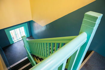 Eva's Backpackers - Accommodation Noosa 55