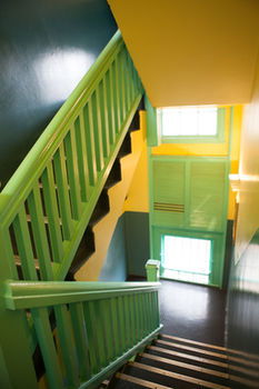 Eva's Backpackers - Accommodation Noosa 57