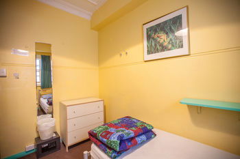 Eva's Backpackers - Accommodation Noosa 60