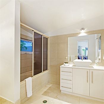 43 Cooran Court - Accommodation Noosa 0