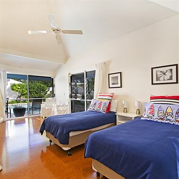 43 Cooran Court - Accommodation Noosa 4