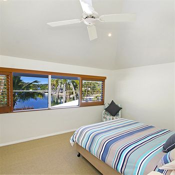 43 Cooran Court - Accommodation Noosa 5