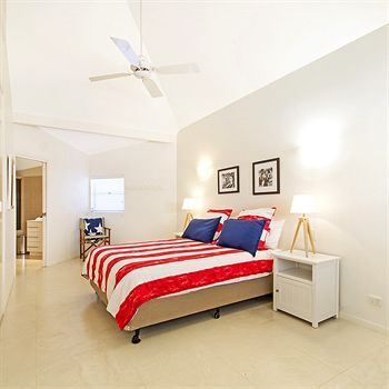 43 Cooran Court - Accommodation Noosa 6