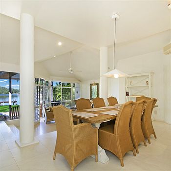 43 Cooran Court - Accommodation Noosa 7