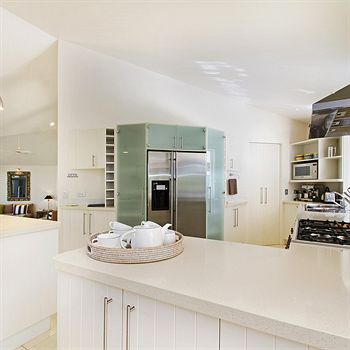 43 Cooran Court - Accommodation Noosa 8