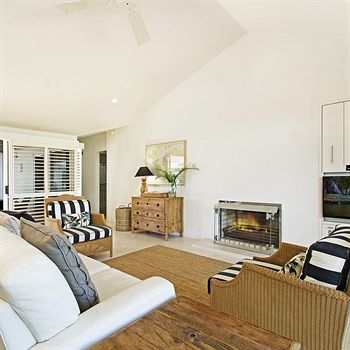 43 Cooran Court - Accommodation Noosa 9