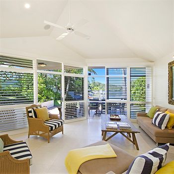 43 Cooran Court - Accommodation Noosa 11