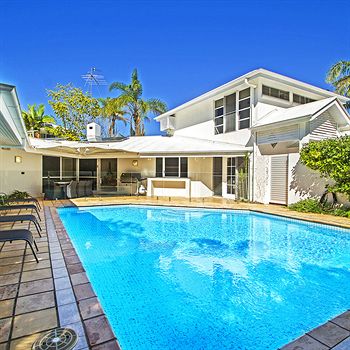 43 Cooran Court - Accommodation Noosa 12