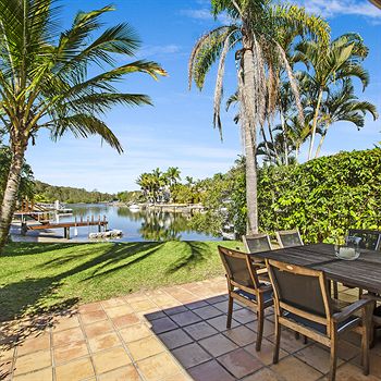 43 Cooran Court - Accommodation Noosa 13