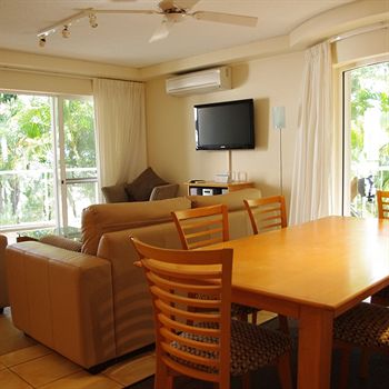 Picture Point - Accommodation Noosa 1