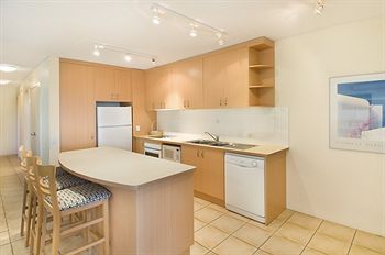 Picture Point - Accommodation Noosa 2