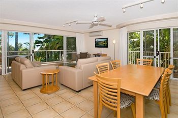 Picture Point - Accommodation Noosa 3