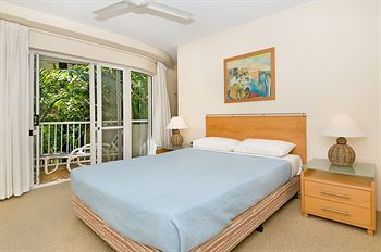 Picture Point - Accommodation Noosa 4