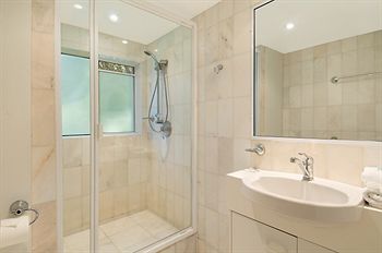 Picture Point - Accommodation Noosa 5
