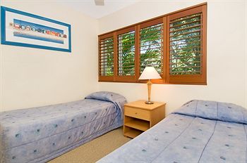 Picture Point - Accommodation Noosa 6