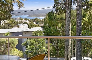 Picture Point - Accommodation Noosa 8
