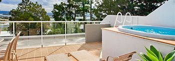 Picture Point - Accommodation Noosa 9