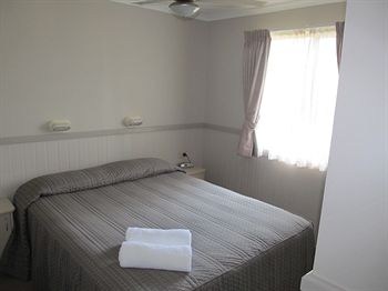 BIG4 Koala Shores Port Stephens Holiday Park - Accommodation Noosa 2