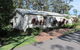 BIG4 Koala Shores Port Stephens Holiday Park - thumb 3