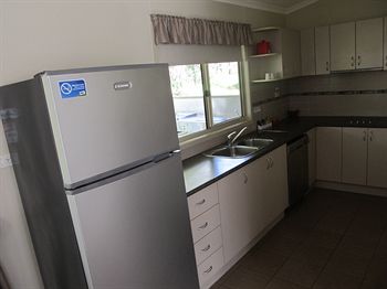 BIG4 Koala Shores Port Stephens Holiday Park - Accommodation Noosa 4