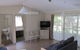 BIG4 Koala Shores Port Stephens Holiday Park - thumb 5