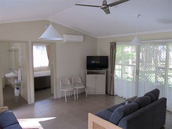 BIG4 Koala Shores Port Stephens Holiday Park - Accommodation Noosa 5