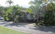 BIG4 Koala Shores Port Stephens Holiday Park - thumb 6