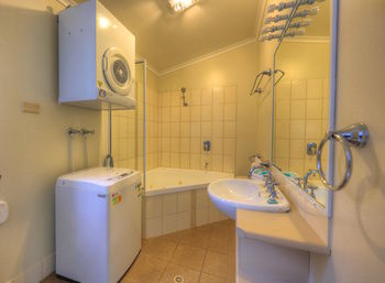 BIG4 Koala Shores Port Stephens Holiday Park - Accommodation Noosa 7