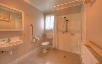 BIG4 Koala Shores Port Stephens Holiday Park - Accommodation Noosa 8
