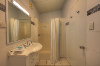 BIG4 Koala Shores Port Stephens Holiday Park - Accommodation Noosa 9