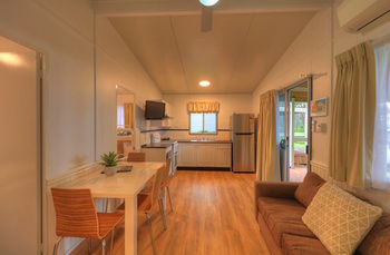 BIG4 Koala Shores Port Stephens Holiday Park - Accommodation Noosa 10