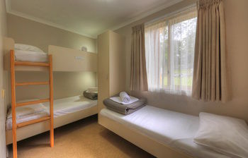 BIG4 Koala Shores Port Stephens Holiday Park - Accommodation Noosa 12