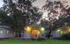 BIG4 Koala Shores Port Stephens Holiday Park - thumb 13