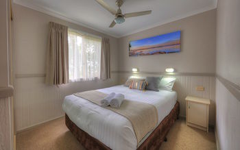 BIG4 Koala Shores Port Stephens Holiday Park - Accommodation Noosa 14