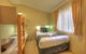 BIG4 Koala Shores Port Stephens Holiday Park - thumb 16