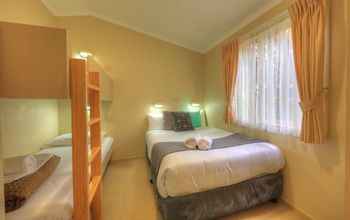 BIG4 Koala Shores Port Stephens Holiday Park - Accommodation Noosa 16