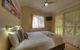 BIG4 Koala Shores Port Stephens Holiday Park - thumb 17