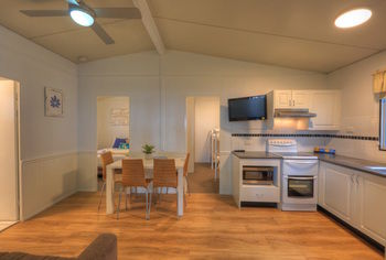 BIG4 Koala Shores Port Stephens Holiday Park - Accommodation Noosa 18