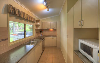 BIG4 Koala Shores Port Stephens Holiday Park - Accommodation Noosa 19