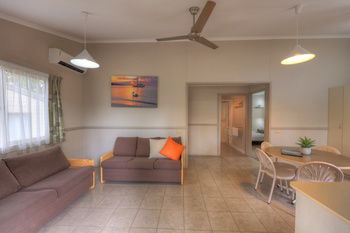 BIG4 Koala Shores Port Stephens Holiday Park - Accommodation Noosa 20