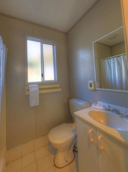 BIG4 Koala Shores Port Stephens Holiday Park - Accommodation Noosa 24