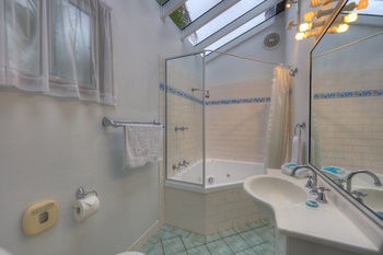 BIG4 Koala Shores Port Stephens Holiday Park - Accommodation Noosa 25