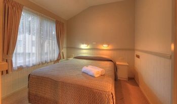 BIG4 Koala Shores Port Stephens Holiday Park - Accommodation Noosa 28